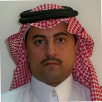 Ibrahim Al-Shayea