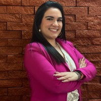 Andrea Osorio Vides