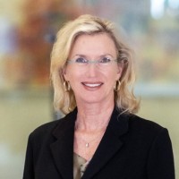Carol Bradshaw