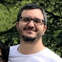 Hamza Melih CELIKBAS