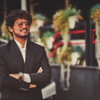 Garry singh
