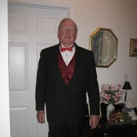 Michael Ropka