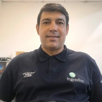 Alan R. M.