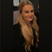 Laurel Jones
