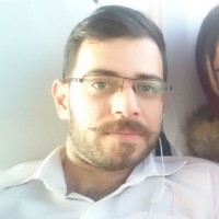 Naser Rohani