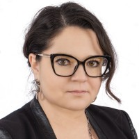 Ewelina Radzikowska