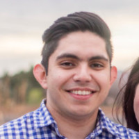 Josue Molina