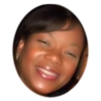 Anita K. Morris