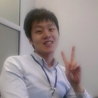 Juhyun Lee