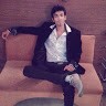 Rohit Meshram