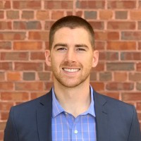 Jared Collins