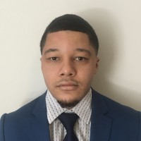 Tevin Mayfield