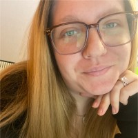 Samantha Naillon