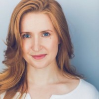 Claire Needham