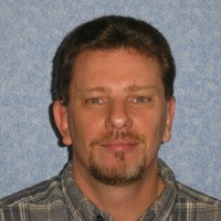 Robert Hall
