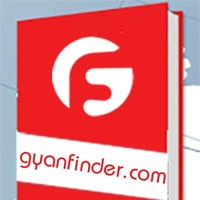 GyanFinder. com