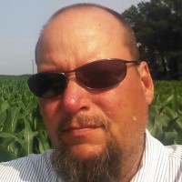 Mike Gibbs