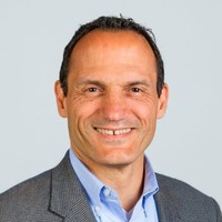 Michael Bucci