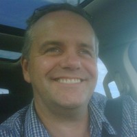 Doug Bascombe