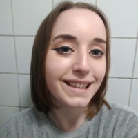 Rebecca Missons
