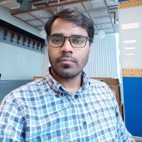 Rajeev Ranjan Singh