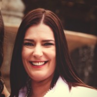 Janessa Du Toit