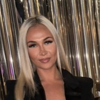 Klaudija Svirinaite