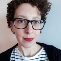Dana Grimaldi