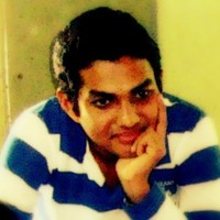 Althamis Aboobakker