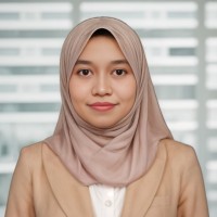 Firliyani Rahmatia Ningsih