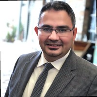 Sinan Burus