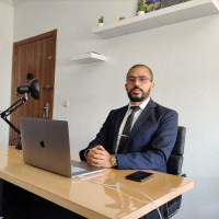 Anas Oumzil