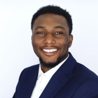 Caleb Moses