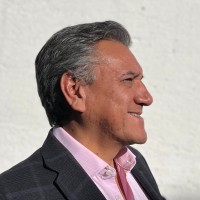 Gonzalo Espejel Lozoya