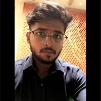 Shridhar Samay