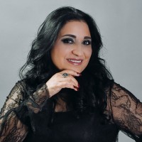 Lupita Tristán