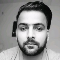 Sandeep Kumar Shukla