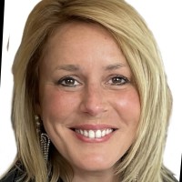 Arianna Piccinni Leopardi