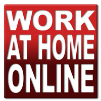 Online Jobs From Home