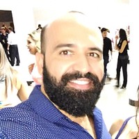 Edson Galeno