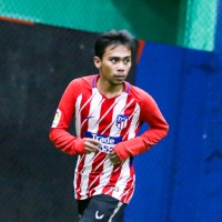 Ali Ramdani