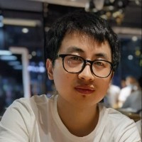 Ruiyu Li