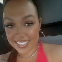 Shalene Altamirano