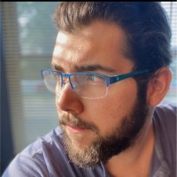 Hunter Pigott-Garnett