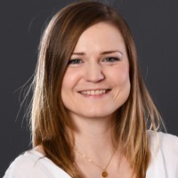 Maria Tietze