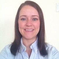 Melissa Kavanagh, B.A.(Hons)