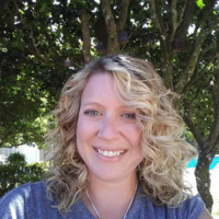 Keri Wilson