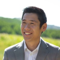 Austin Truong