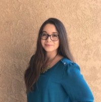 Vanessa Lopez, Rn, Bsn, Msn
