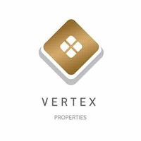 Vertex Properties